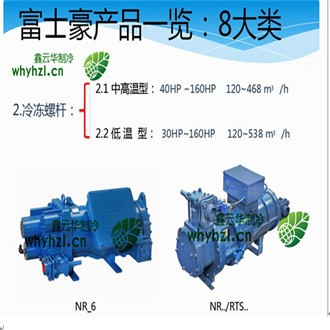 張掖螺桿壓縮機(jī)